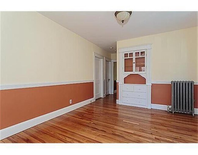 Photo - 57 Fairfax St Condo Unit 1