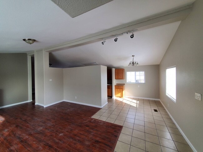 Photo - 2205 W 90th Ave