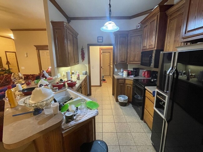 Photo - RENT 2 OWN 1,902 sqft - Moore Schools 4/2 - Move In Ready