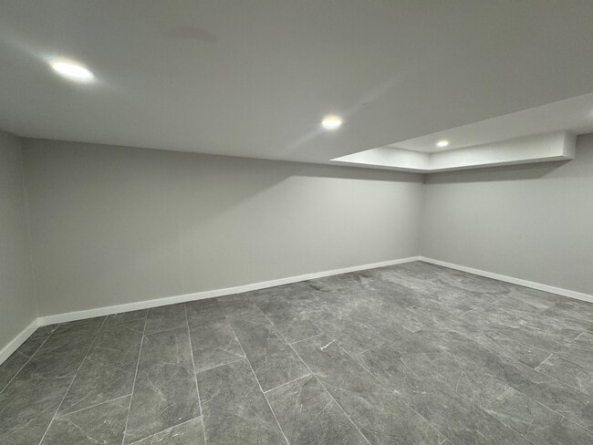Photo - 41 Ashford St Unit 3