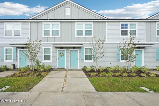 Building Photo - 4924 Earthshine Rd Rental
