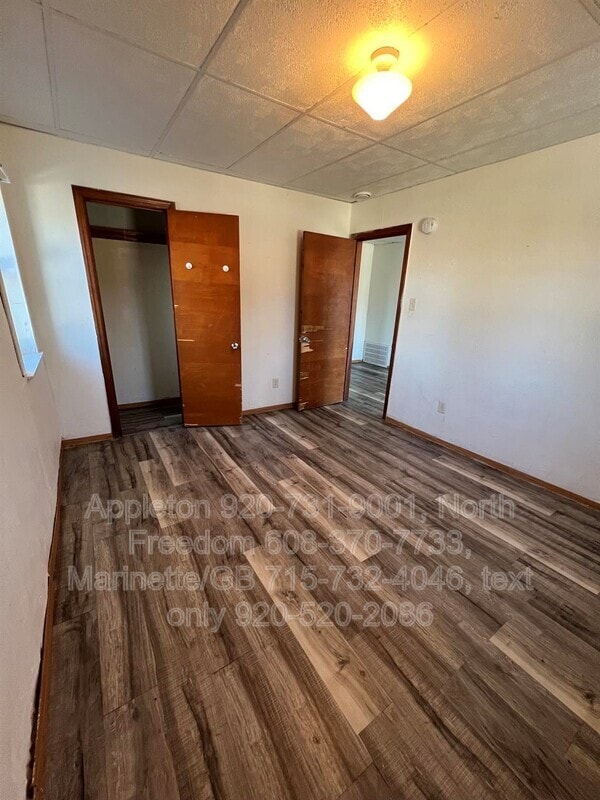 Photo - 222 E Main St Unit .