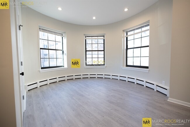 Photo - 203 Saint Botolph St Condo Unit #11