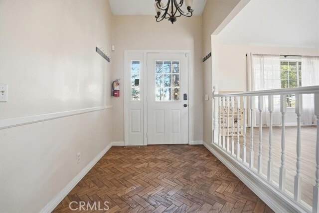 Photo - 1191 Alameda