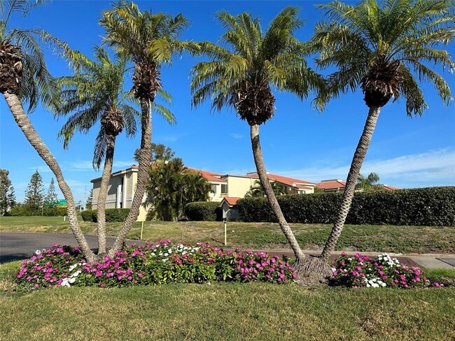 Building Photo - 6121 Palma Del Mar Blvd S Unit 227 Rental
