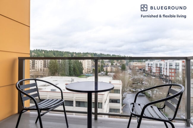 Photo - 8300 160th Ave NE Unit FL6-ID998