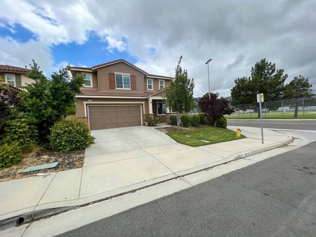 Photo - Beautiful Redhawk home located directly ac...