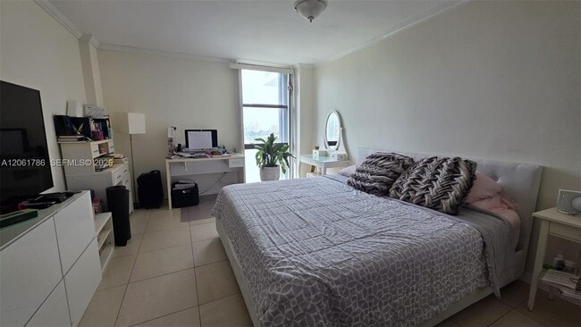 Photo - 3675 N Country Club Dr Unit 1504