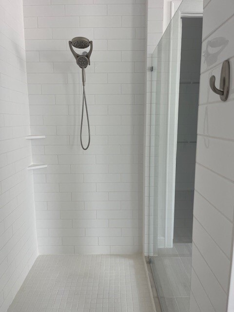 Building Photo - 4823 Avon Ridge Way Rental