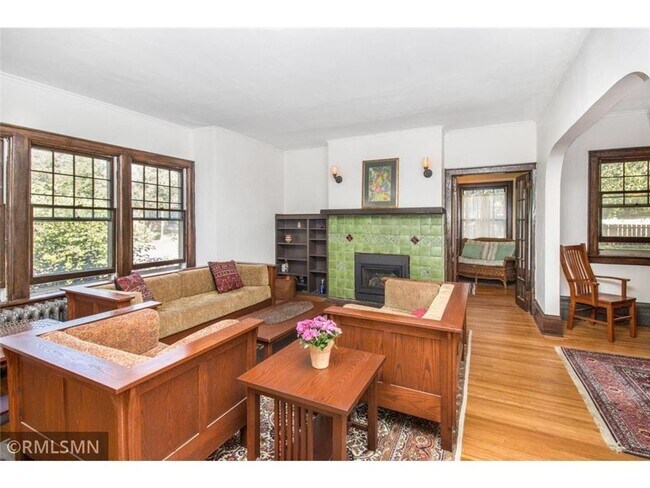 Photo - 1854 Portland Ave Unit #1/2/3