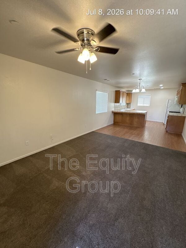Photo - 2931 N Crowe St