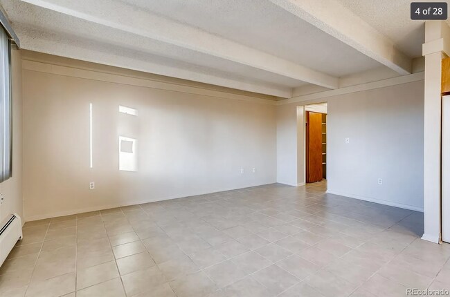 Photo - 800 W Belleview Ave Unit 204
