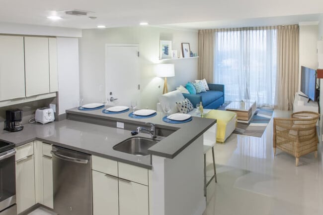 Photo - 2889 McFarlane Rd Unidad ID1240487P