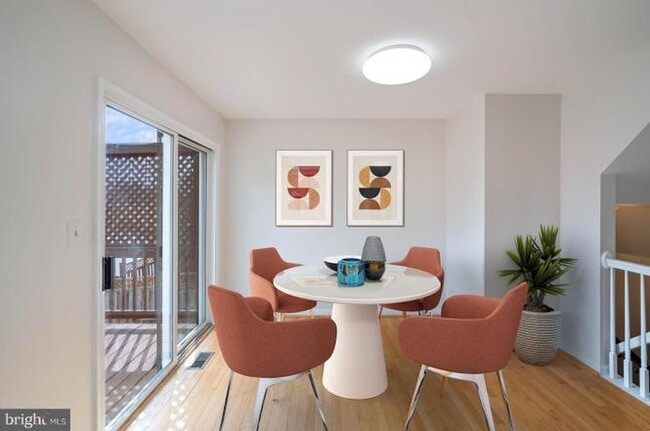Photo - 12679 Perchance Terrace