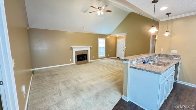 Photo - 1333 Centerfield Ct