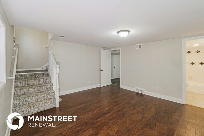 Photo - 4803 NW Woody Creek Ln