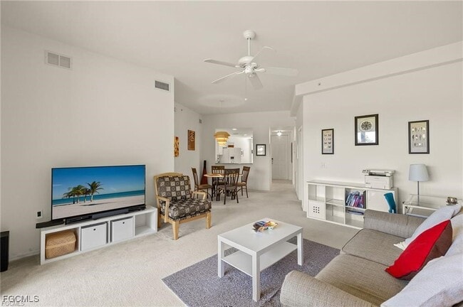 Photo - 12120 Summergate Cir Unit 103
