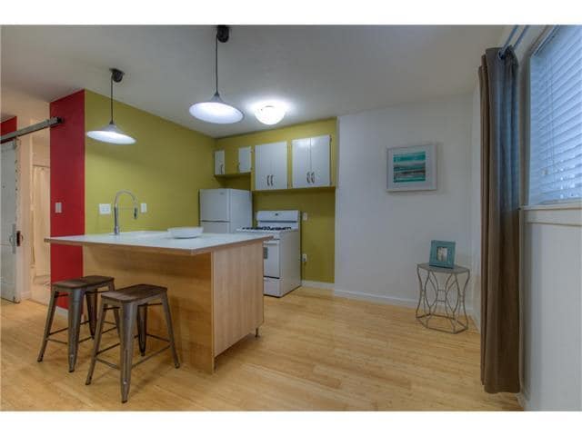 Photo - Cute studio in heart of north campus Unidad 2 - Ridgetop 2