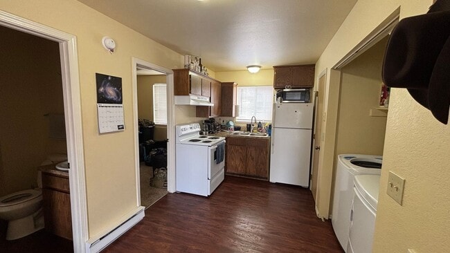 Photo - 6220 Forest Edge Rd Unidad c