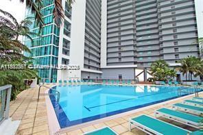 Photo - 888 Biscayne Blvd Unidad 4304 Rental