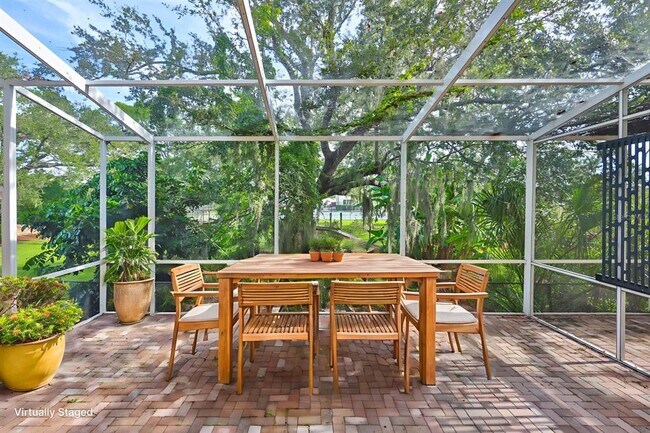 Photo - 517 Villa Treviso Ct