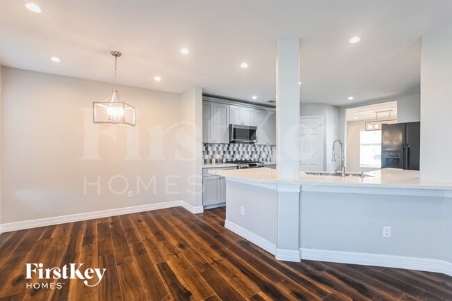 Photo - 8003 Ginger Park Dr