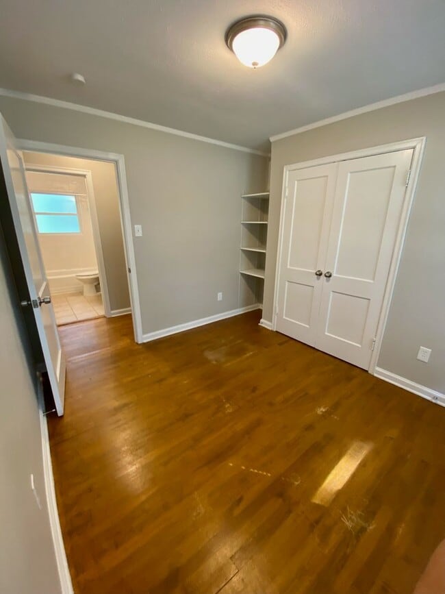 Photo - 3 bed, 1 bath in Colonial Acres near Quince and Colonial