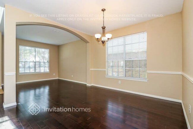 Photo - 12301 Macaroon Ln