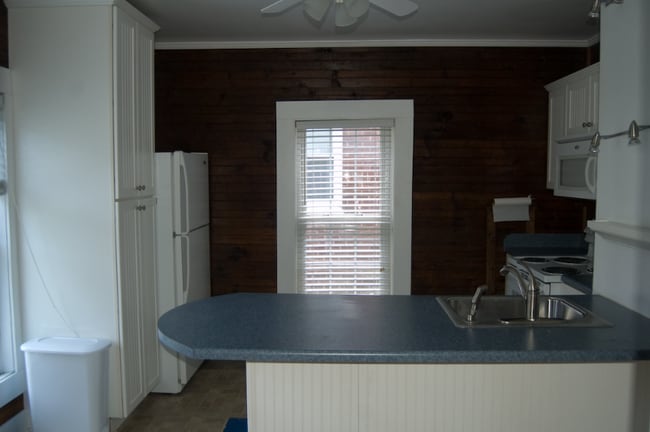 Photo - 306 N Jefferson Ave