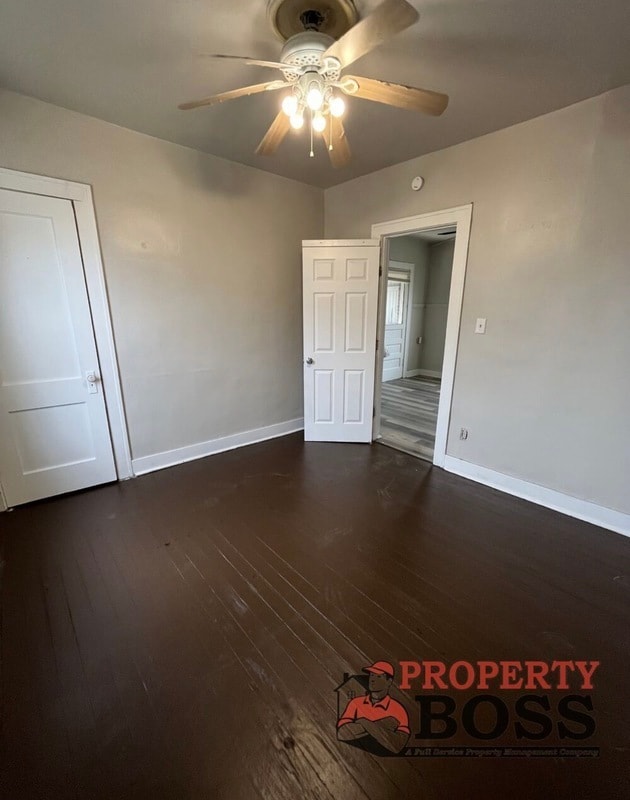 Photo - 519 W Columbus Dr