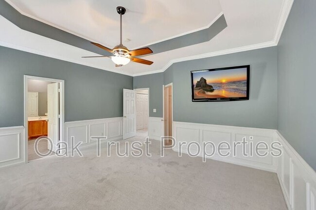 Photo - 3019 Candela Grove Dr