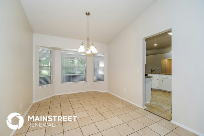 Photo - 1350 Gerry Rd SW