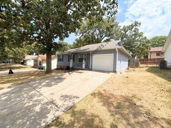 238 Briarpatch Ln
