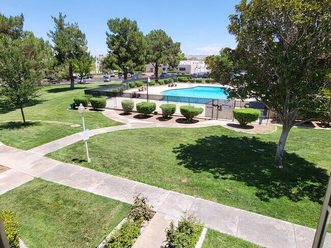 Photo - 3420 Townhouse Dr