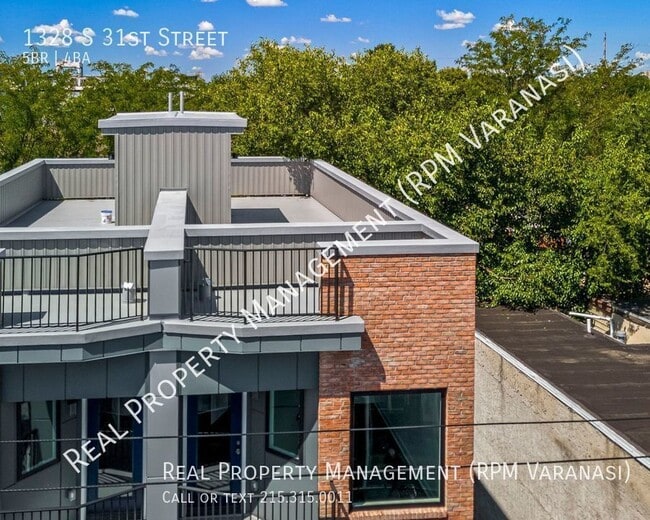 Photo - 1328 S 31st St