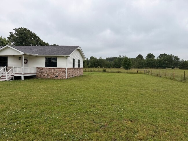 Photo - 18613 E Shepherd Rd