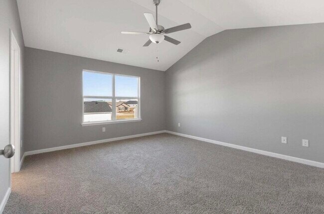 Photo - 8113 Driftwood Lp