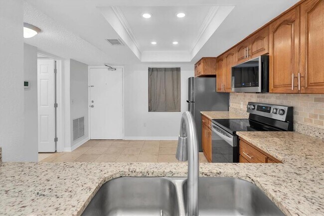 Photo - 4902 38th Way S Unit 109