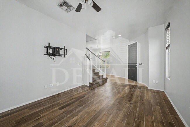 Photo - 17737 W Woodrow Ln