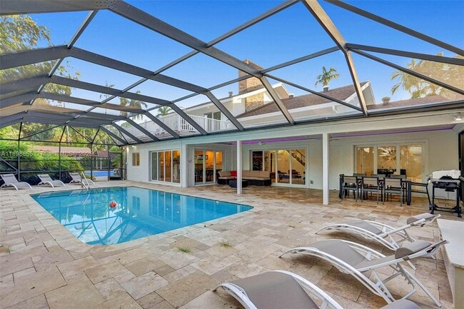 Photo - 2120 SW 28th Way