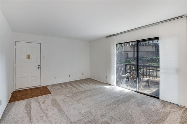 Photo - 4535 N O'Connor Rd Unidad 1217
