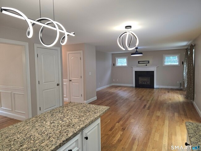 299 Bushy Hill Rd