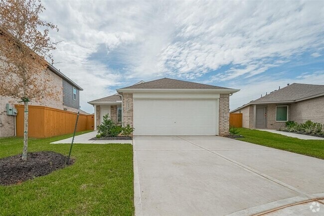 Building Photo - 6431 Geyser Starish Dr Rental
