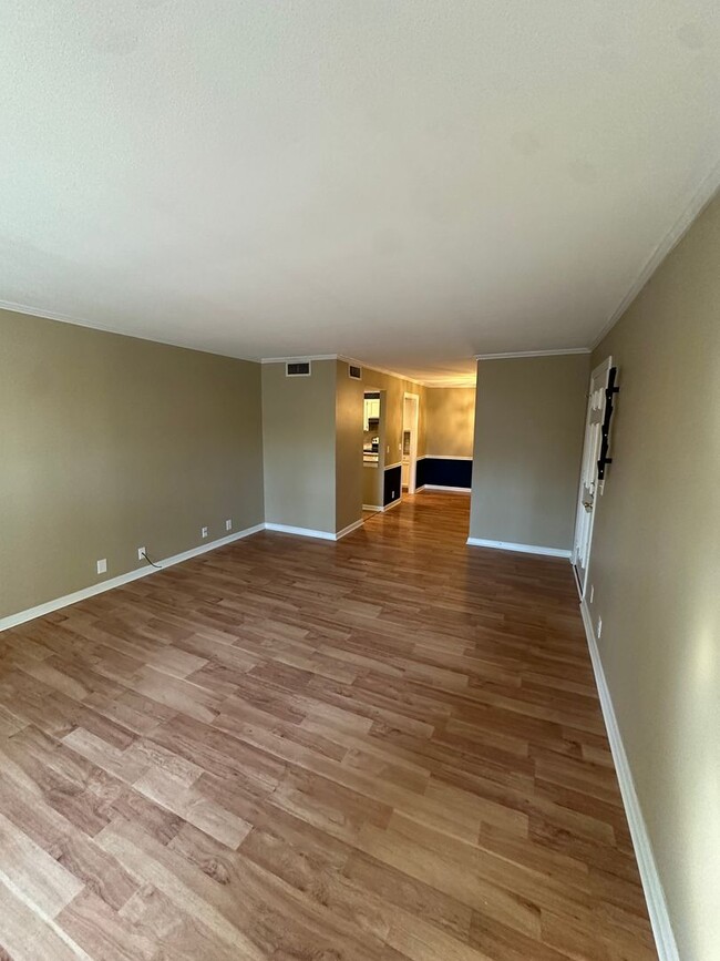 Cute 2 Bed 2 Bath Condo Near MTSU - Cute 2 Bed 2 Bath Condo Near MTSU