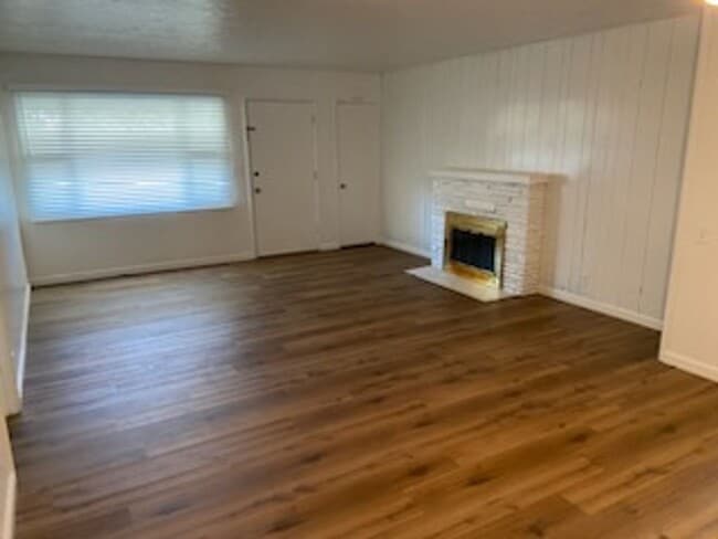 Photo - 115 Terrace Dr