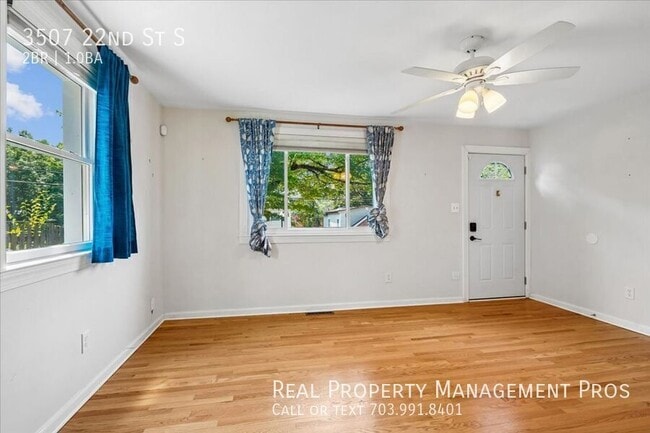 Photo - 3507 22nd St S