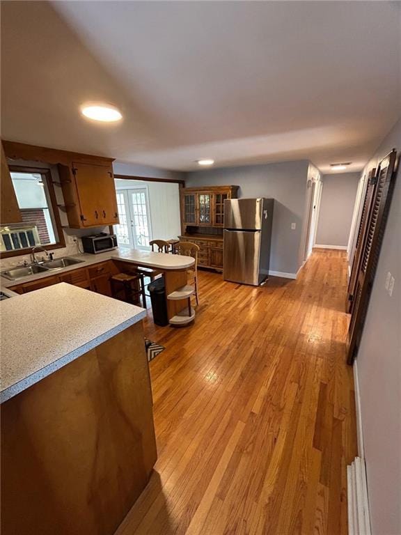 Photo - 75 Hopeworth Ave