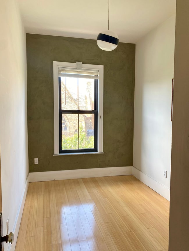 Photo - 482 Columbus Ave