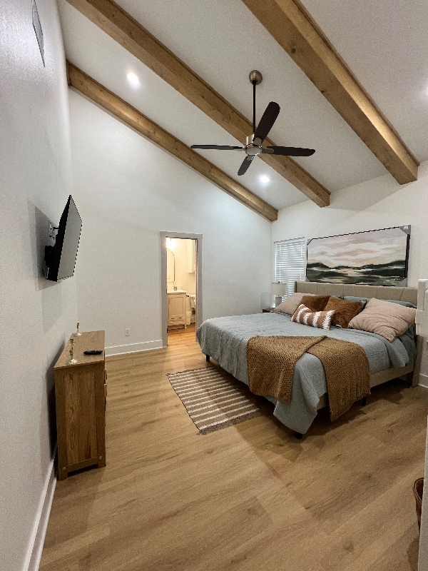 Photo - 324 Inwood Dr