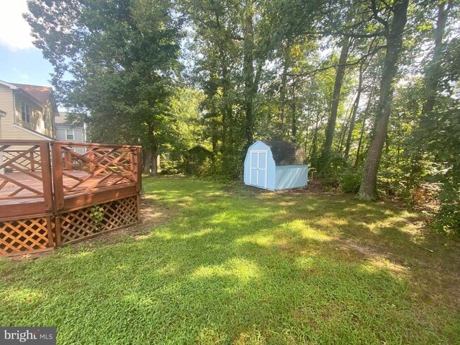 Photo - 5097 Bluehead Ct
